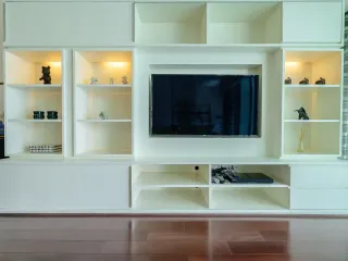 Condo en alquiler de 2 habitaciones en Watthana, Bangkok