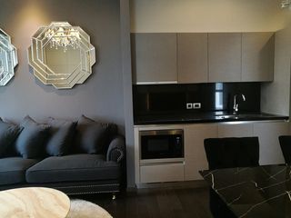 Wohnung zur Miete mit 2 Zimmer in Khlong Toei, Bangkok
