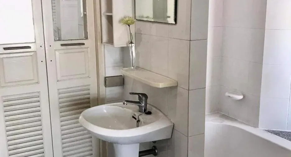 À vendre 2 chambres condo à Sathon, Bangkok