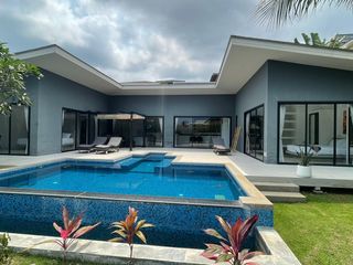 Villa zur Miete mit 3 Zimmer in Ko Samui, Surat Thani