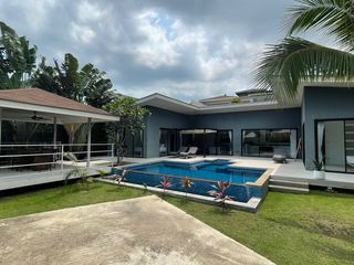 Villa zur Miete mit 3 Zimmer in Ko Samui, Surat Thani