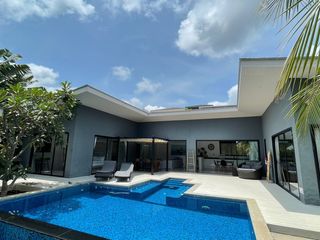 Villa zur Miete mit 3 Zimmer in Ko Samui, Surat Thani