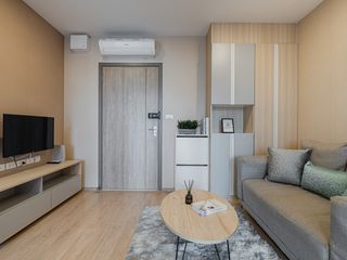 Продажа 1 кровать кондо в Банг На, Бангкок