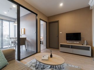 Продажа 1 кровать кондо в Банг На, Бангкок