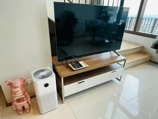 For rent 1 Beds condo in Khlong Toei, Bangkok