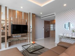 Продажа 3 спальни кондо в Банг Кхо Лаем, Бангкок