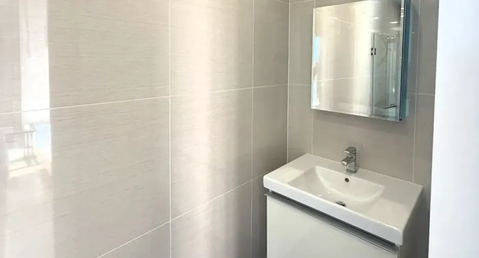 For rent and for sale 2 bedrooms condo in Khlong Toei, Bangkok