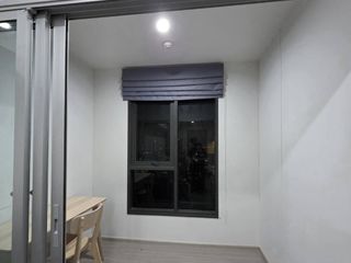 出租 1 卧室 公寓 在 Phasi Charoen, 曼谷