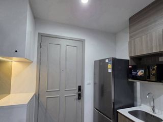 出租 1 卧室 公寓 在 Phasi Charoen, 曼谷