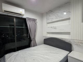 出租 1 卧室 公寓 在 Phasi Charoen, 曼谷