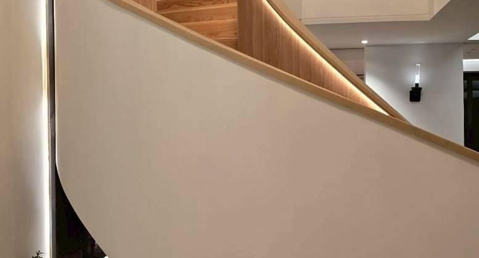 For sale 5 bedrooms villa in Thawi Watthana, Bangkok