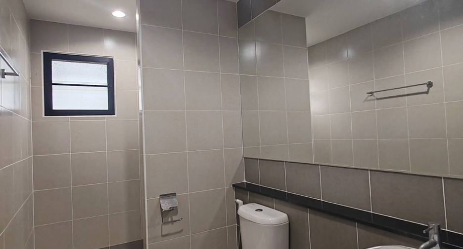 Продажа 3 спальни дом в Мае Рим, Чианг Маи
