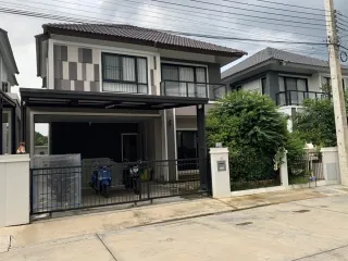 Продажа 3 спальни дом в Мае Рим, Чианг Маи