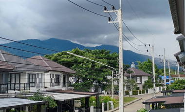 ขาย 3 ห้องนอน บ้านเดี่ยว ใน แม่ริม, เชียงใหม่