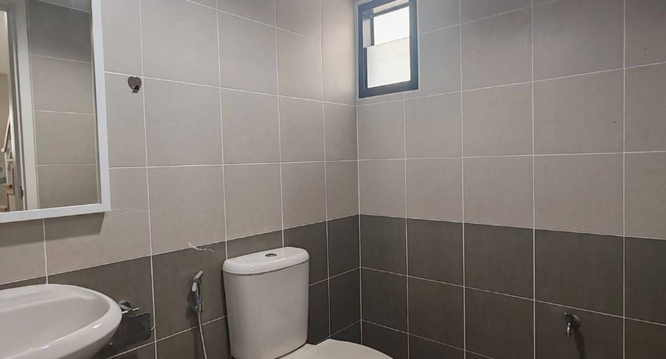 Продажа 3 спальни дом в Мае Рим, Чианг Маи