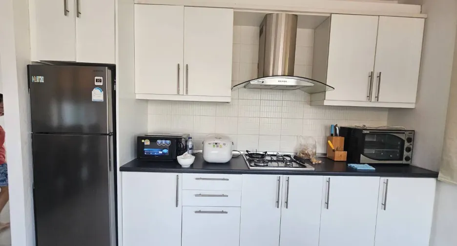 For rent 3 bedrooms house in Hua Hin, Prachuap Khiri Khan