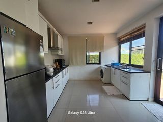 Haus zur Miete mit 3 Zimmer in Hua Hin, Prachuap Khiri Khan