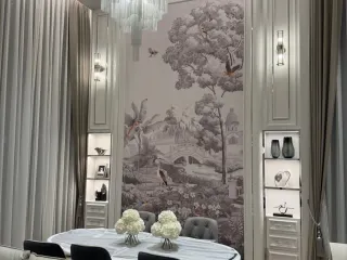 出售 2 卧室 公寓 在 Watthana, 曼谷