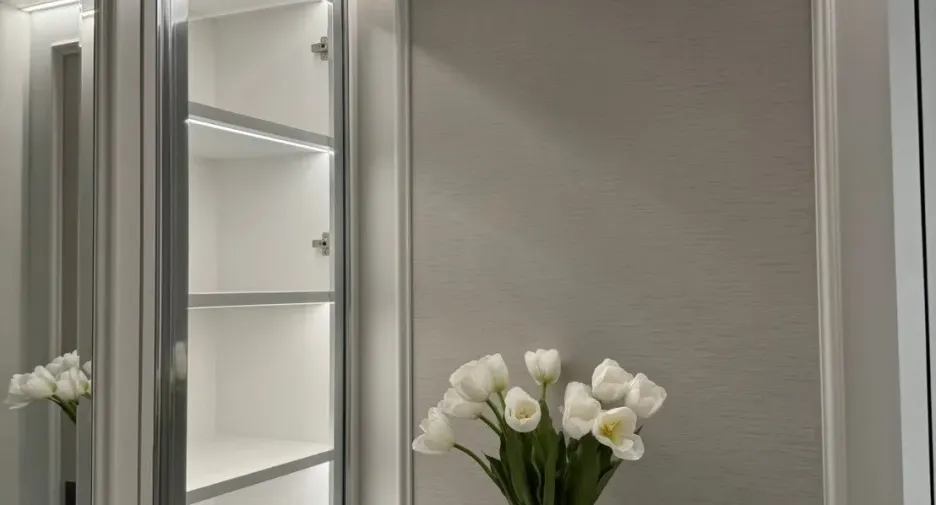 For sale 2 bedrooms condo in Watthana, Bangkok