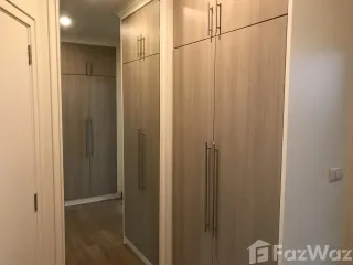 Haus zur Miete mit 3 Zimmer in Chom Thong, Bangkok