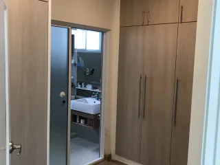 Haus zur Miete mit 3 Zimmer in Chom Thong, Bangkok