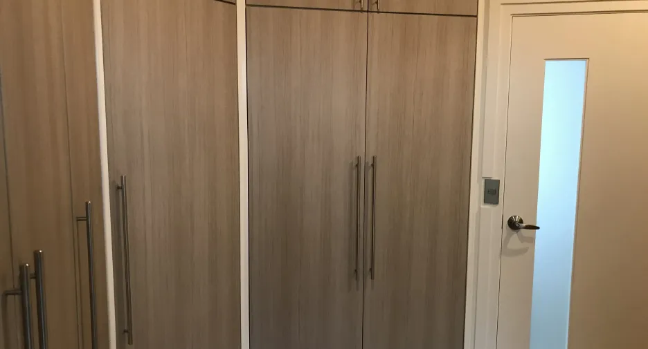 出租 3 卧室 独立屋 在 Chom Thong, 曼谷