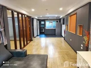 Reihenhaus zur Miete mit 3 Zimmer in Khlong Toei, Bangkok