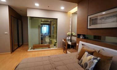 Wohnung zum Kauf und zur Miete mit 2 Zimmer in Khlong Toei, Bangkok