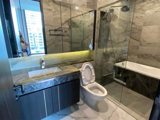 出租 1 卧室 公寓 在 Khlong Toei, 曼谷
