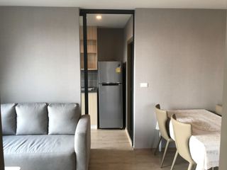 À louer 2 chambres condo à Bang Na, Bangkok