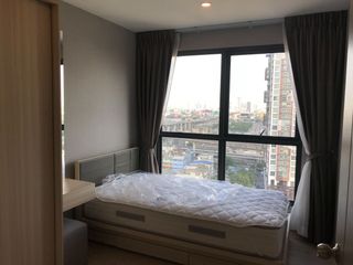 À louer 2 chambres condo à Bang Na, Bangkok