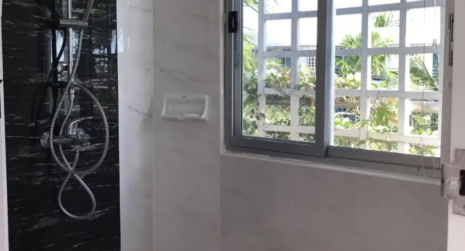 For rent 2 bedrooms condo in Hua Hin, Prachuap Khiri Khan