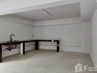 ขาย 3 ห้องนอน บ้านเดี่ยว ใน เมืองลำพูน, ลำพูน