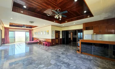 出售 4 卧室 公寓 在 Cha-Am, Phetchaburi