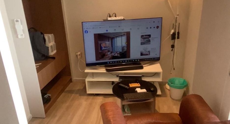 Condo en venta de 2 habitaciones en Hua Hin, Prachuap Khiri Khan