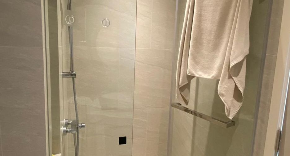 Condo en venta de 2 habitaciones en Hua Hin, Prachuap Khiri Khan