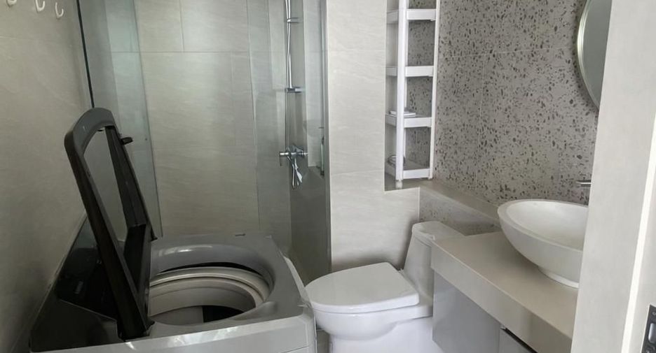 Condo en venta de 2 habitaciones en Hua Hin, Prachuap Khiri Khan