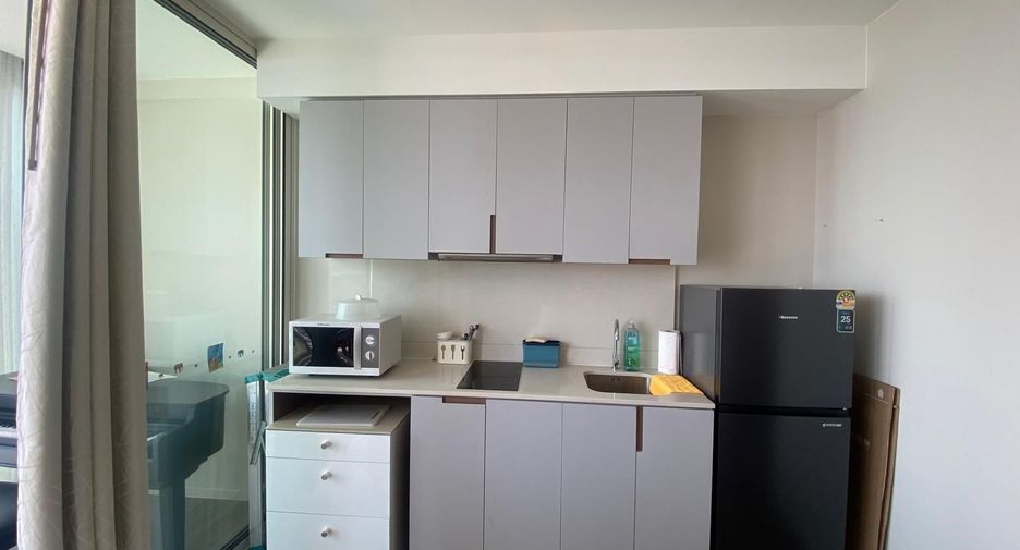 Condo en venta de 2 habitaciones en Hua Hin, Prachuap Khiri Khan