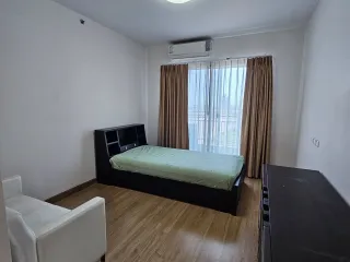出租 3 卧室 公寓 在 Bang Kho Laem, 曼谷