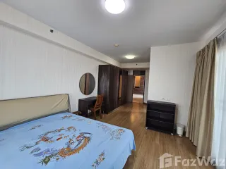 出租 3 卧室 公寓 在 Bang Kho Laem, 曼谷