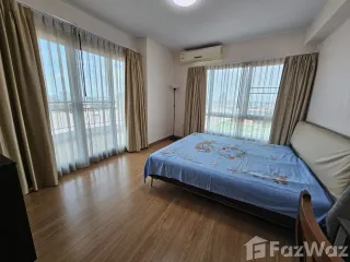 出租 3 卧室 公寓 在 Bang Kho Laem, 曼谷