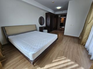 出租 3 卧室 公寓 在 Bang Kho Laem, 曼谷