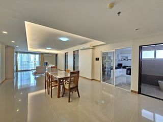 出租 3 卧室 公寓 在 Bang Kho Laem, 曼谷