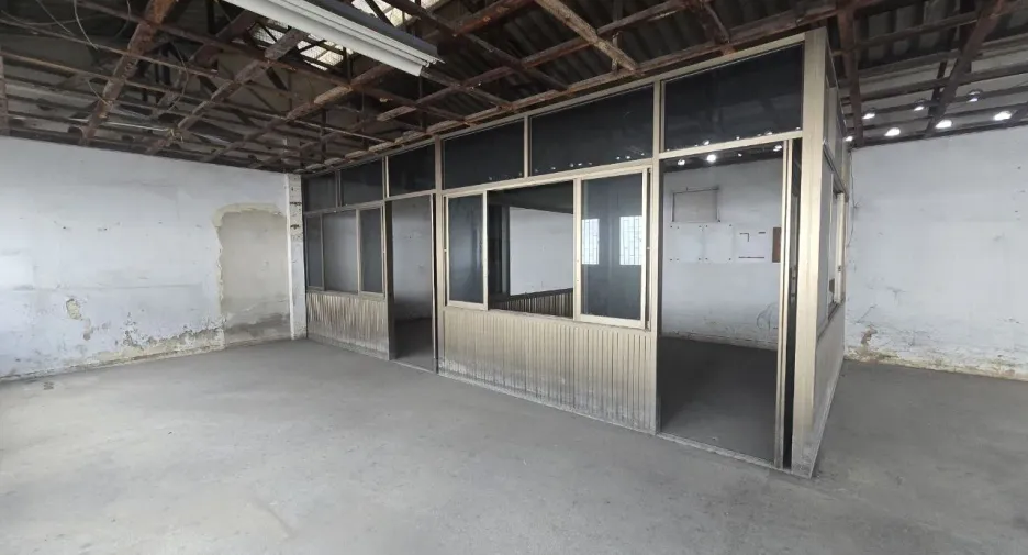 For rent studio house in Bang Na, Bangkok