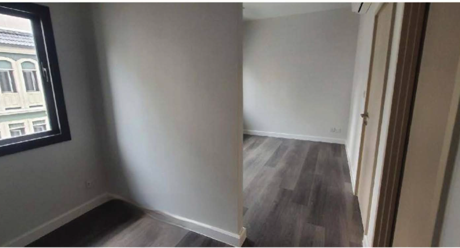 For sale 4 bedrooms house in Samphanthawong, Bangkok