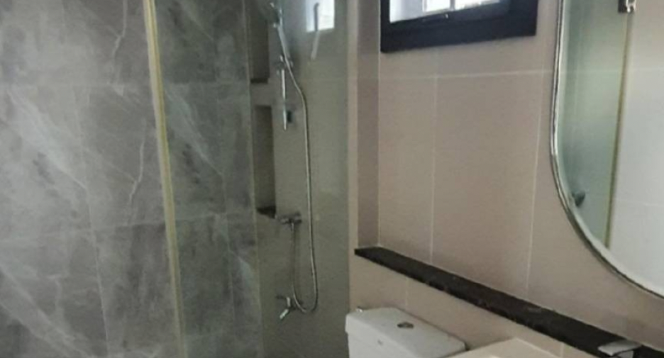 For sale 4 bedrooms house in Samphanthawong, Bangkok