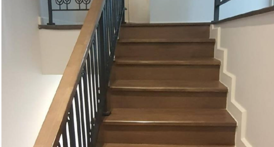 For sale 4 bedrooms house in Samphanthawong, Bangkok