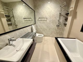 For rent 4 ベッドルーム house in Bang Phli, Samut Prakan