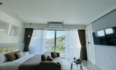 Condo en venta de 1 habitaciones en Mueang Phuket, Phuket