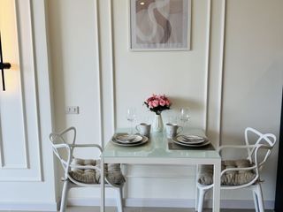 For sale and for rent studio condo in Mueang Phuket, Phuket